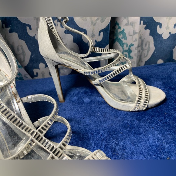 Gianni Bini Heels - Picture 2 of 13